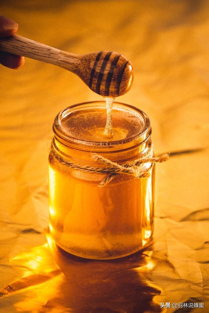 蜂蜜哪种蜜最好（市面上哪种正宗蜂蜜才是好蜂蜜）