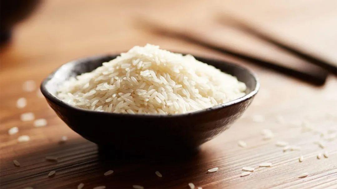 熟米饭放冰箱可以放几天还能吃吗（熟饭也是有保质期的）