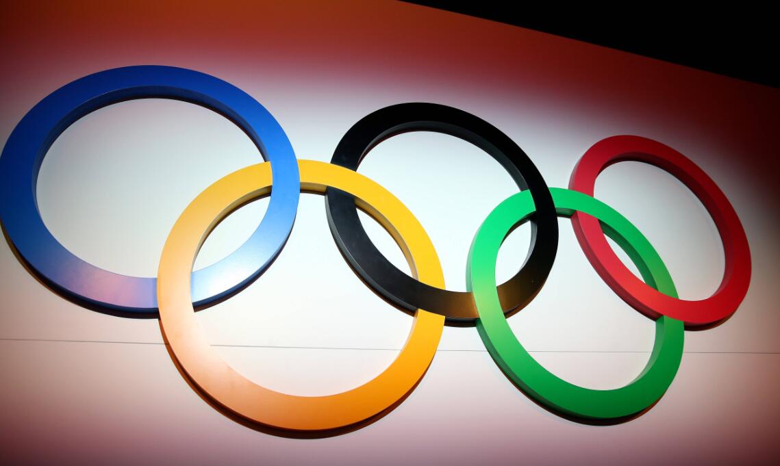 奥运会为什么4年举办一次?