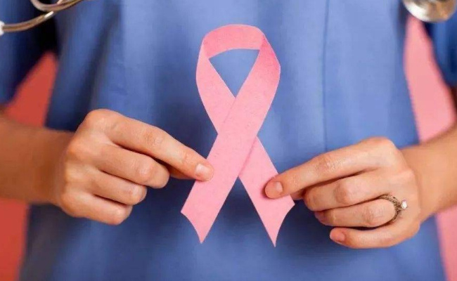 乳腺癌发病的相关危险因素有哪些