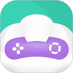 真正永久免费的云游戏app哪个好 不限时的云游戏app合集
