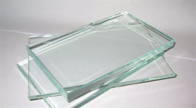 玻璃的种类有几种 玻璃有什么特点