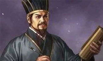 荀子是儒家代表人物之一,为何师出荀子的韩非子,却成了法家