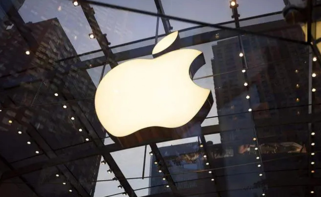 在哪买苹果股票好一点 买苹果股票好吗