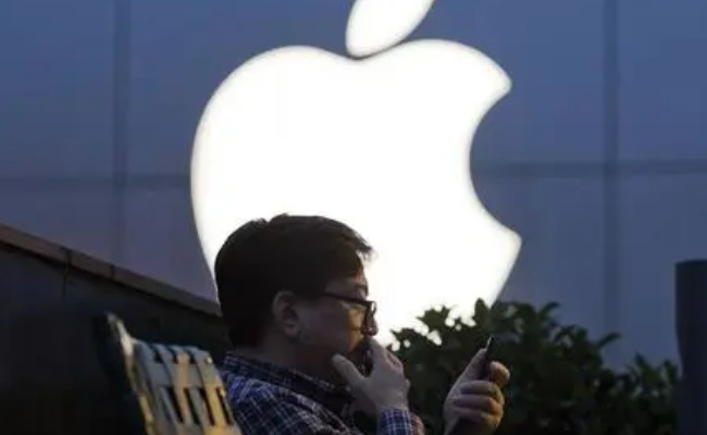 在哪买苹果股票好一点 买苹果股票好吗