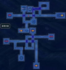 英雄传说6 空之轨迹3rd 序章图文攻略 