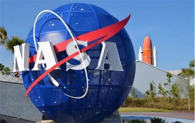 NASA是什么牌子 NASA衣服是什么档次