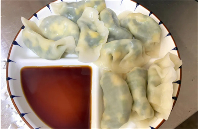 ​饺子是谁发明的 饺子起源于哪个省