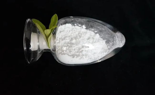 ​无机盐有什么作用  无机盐是什么