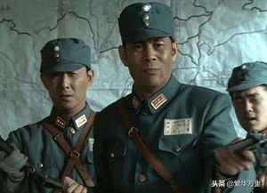 中国军队下辖了200多个主力师,一个师到底拥有多少兵力
