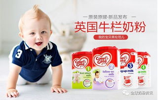 2019口碑最好奶粉排行榜10强 零差评的十大婴儿奶粉品牌 