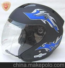 1500左右的摩托车头盔推荐摩托车头盔排行(1千以内摩托车头盔推荐)