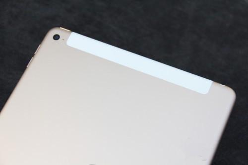 4G版有哪些优势?国行4G版iPad Air2/mini3常见问题解答汇总及选购指南