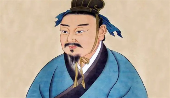 荀子是什么学派 荀子是儒家的吗