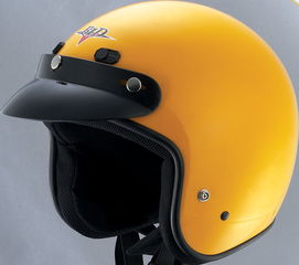 1500左右的摩托车头盔推荐国产十大摩托头盔排名(摩托车头盔1500元左右推荐)