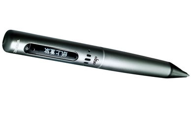 录音笔哪个牌子的好 录音笔十大品牌