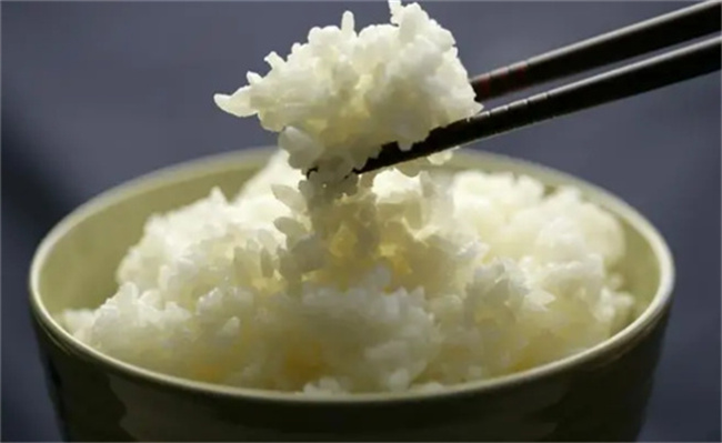 隔夜米饭有什么危害  隔夜米饭怎么保存