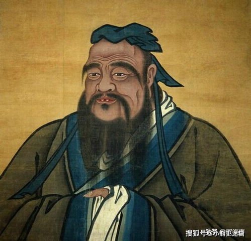 中国古代十大圣人排名(中国古代50圣人排名)