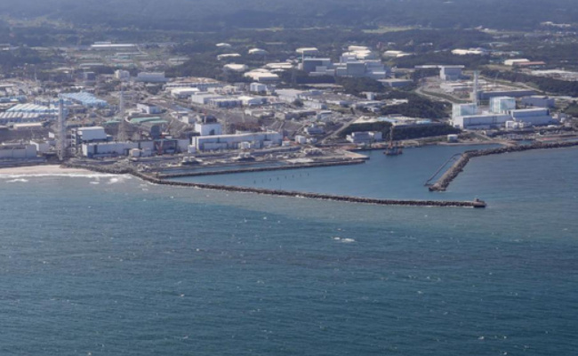 ​福岛核污染水第二轮排海完成 有哪些影响