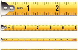 一英尺等于多少平方米 