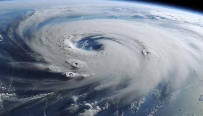 2023台风最新消息实时路径 南海热带低压可能于18日前后加强为今年第16号台风