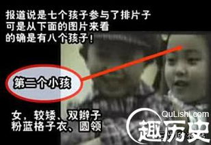 香港93年广九铁路广告(香港93年广九铁路广告视频)