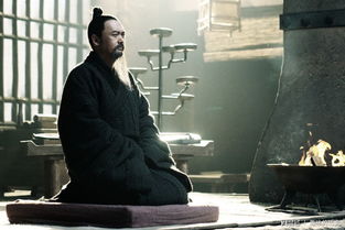 儒家五大圣人的后裔,相互不能通婚,谁规定的
