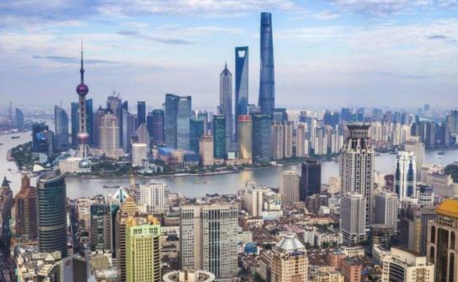 2023年国庆假期楼市成绩:上海、武汉日均成交同比翻两倍不止 说明了哪些问题