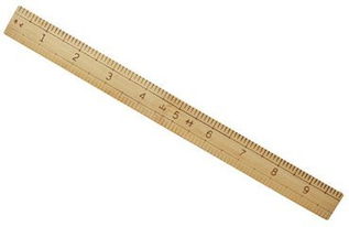 1尺等于多少cm厘米(1尺等于多少公尺)