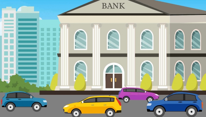 全国4000余家中小银行 如何化解处置风险