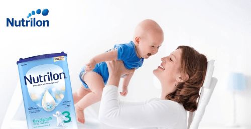 2028年婴儿奶粉排行榜(婴儿奶粉销量榜)