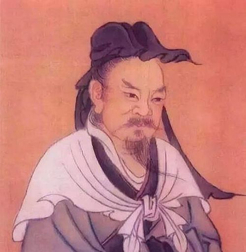 孔子是儒学创始人,但真正推动儒学地位是的董仲舒
