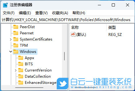 Win11,Windows,Copilot步骤