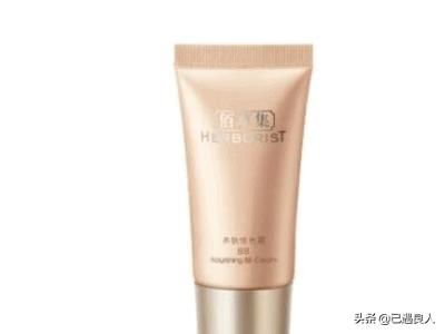 中国十大护肤品排名 国产化妆品排行榜前十名,口碑最好的国产护肤品