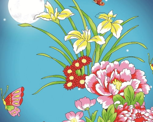 马无夜草不肥,人无横财不富 3生肖,2019年横财不断