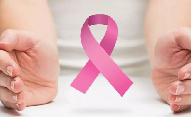 ​23岁姑娘患乳腺癌 与生活习惯有哪些关系