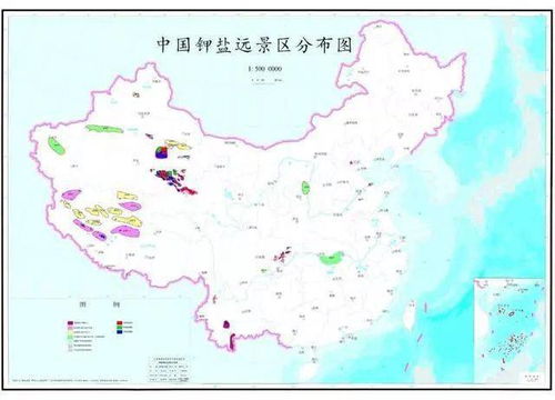 中国淡水鱼水层分布图(淡水鱼水层分布图以及深度)