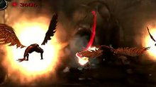 战神2 游戏 高清正版视频在线观看 