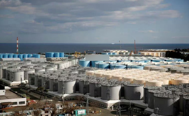 日本开始第二轮核污染水排海 有哪些影响