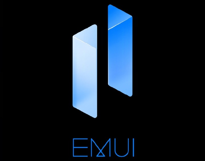 EMUI11有什么新功能