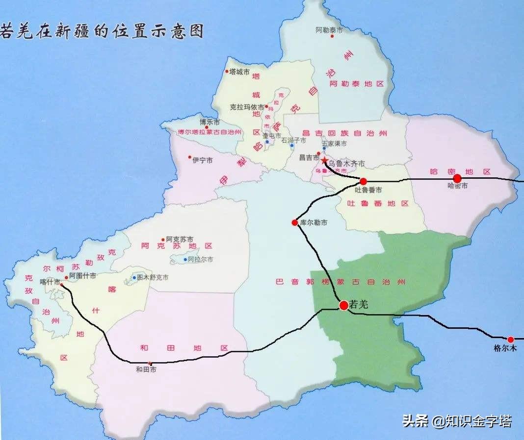 中国最大县城前10排名（最大的县有2个浙江省大）