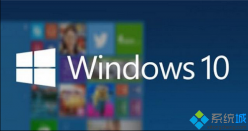 Windows10预览版系统如何卸载?