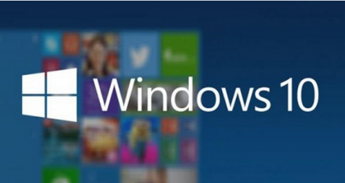 Windows10安全相关功能有什么变化?