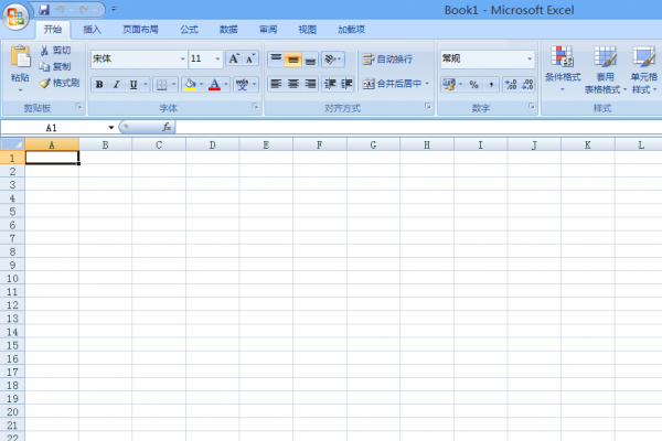 Excel怎么添加批注?