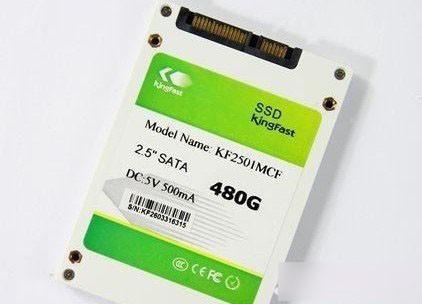 SSD固态硬盘的寿命有多长 固态硬盘的使用寿命有多久
