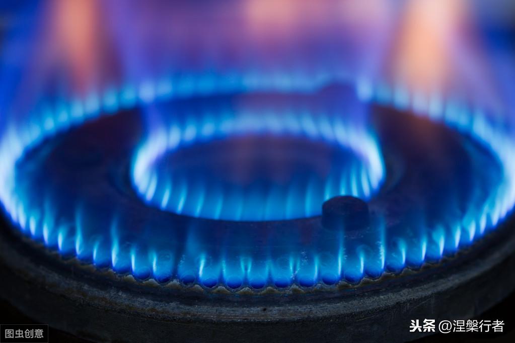 煤气和天然气哪个省钱（天然气，液化石油气及电三者对比）