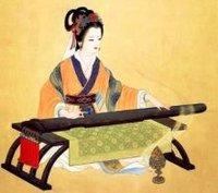 中国古典音乐十大名曲盘点与推荐