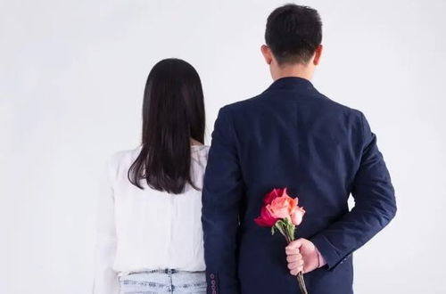 已婚女人,为什么特别轻易被追到手 三个已婚女士说出了心里话