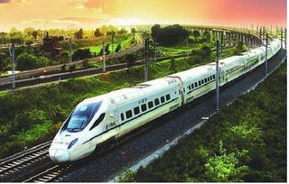 好消息 明年1月可从深圳坐高铁到昆明,只要7小时,最低554元 