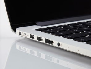 苹果搞事情 MacBook Pro或将使用USB Type C